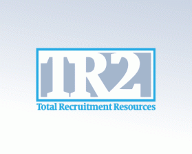 Logo Design entry 137181 submitted by pixela