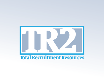 Logo Design entry 137181 submitted by pixela