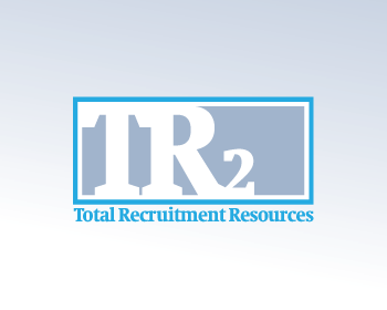 Logo Design entry 137182 submitted by pixela