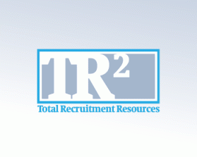 Logo Design entry 137183 submitted by pixela