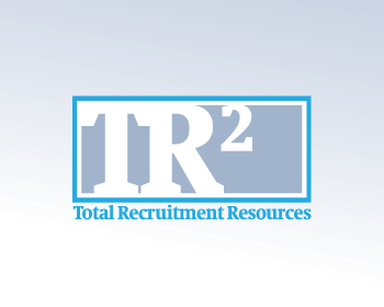 Logo Design entry 137183 submitted by pixela