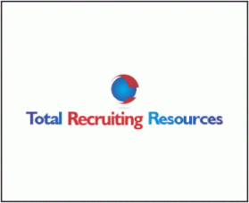 Logo Design entry 137186 submitted by reee