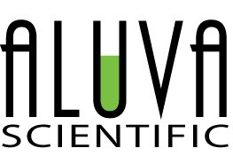 Aluva Scientific entry by traceygl