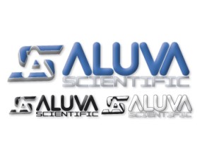 Aluva Scientific entry by profLacpa