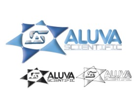 Aluva Scientific entry by profLacpa