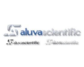 Aluva Scientific entry by profLacpa