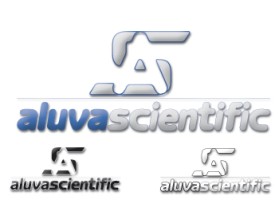 Aluva Scientific entry by profLacpa