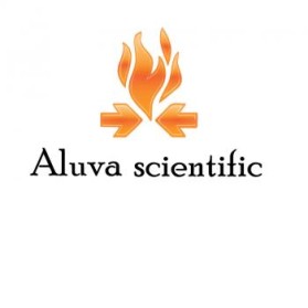 Aluva Scientific entry by stuner94