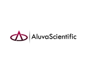 Aluva Scientific entry by boss88