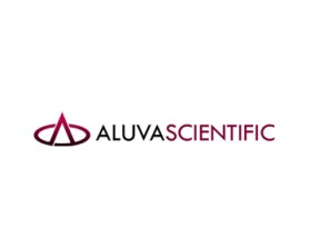 Aluva Scientific entry by boss88