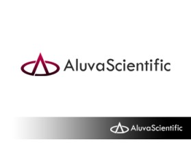 Aluva Scientific entry by boss88
