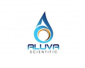 Aluva Scientific entry by kemuningb10
