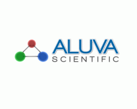 Aluva Scientific entry by AIMdesigns