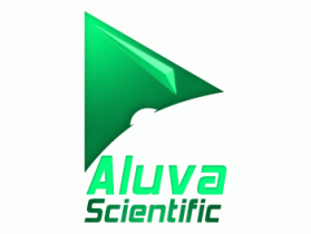 Aluva Scientific entry by handoyo