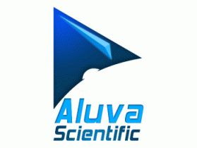 Aluva Scientific entry by handoyo