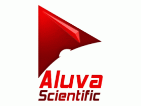 Aluva Scientific entry by handoyo