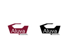 Aluva Scientific entry by charvy