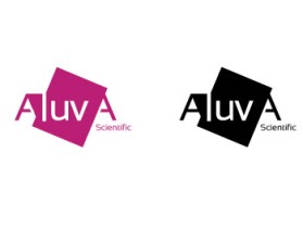 Aluva Scientific entry by charvy
