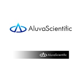 Aluva Scientific entry by boss88
