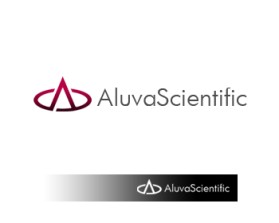 Aluva Scientific entry by boss88