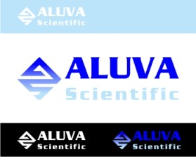Aluva Scientific entry by Novotny