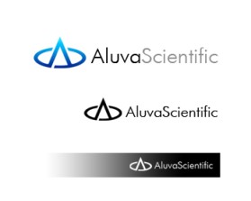 Aluva Scientific entry by boss88