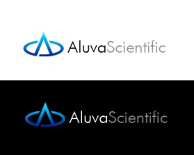 Aluva Scientific entry by boss88