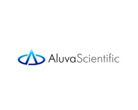 Aluva Scientific entry by boss88