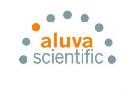 Aluva Scientific entry by Mir
