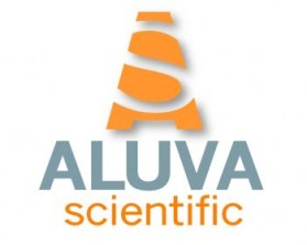 Aluva Scientific entry by Mir