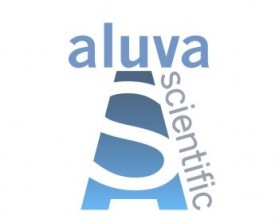 Aluva Scientific entry by Mir