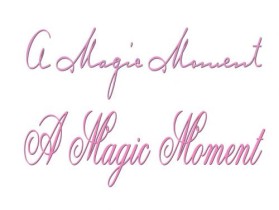 Logo Design entry 22922 submitted by LucyChase