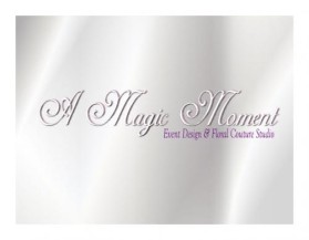 A Magic Moment entry by LucyChase