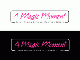 Logo Design entry 22925 submitted by rochelleann