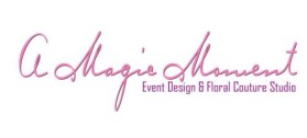 A Magic Moment entry by LucyChase