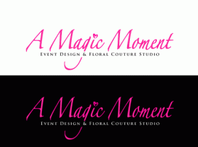 A Magic Moment entry by rochelleann