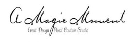 A Magic Moment entry by LucyChase