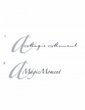 Logo Design entry 22934 submitted by gozzi