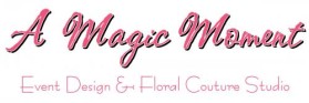 A Magic Moment entry by monkeydesigns4u