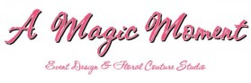 A Magic Moment entry by monkeydesigns4u