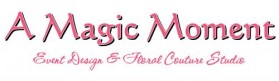 A Magic Moment entry by monkeydesigns4u