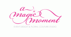 Logo Design entry 22939 submitted by xpressions