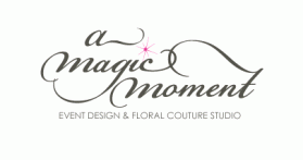 A Magic Moment entry by xpressions