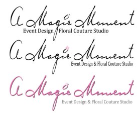 A Magic Moment entry by LucyChase