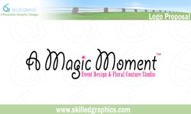 Logo Design entry 22943 submitted by simplyg123