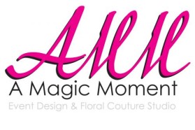 A Magic Moment entry by bornaraidr