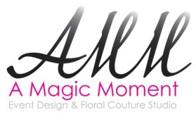 A Magic Moment entry by bornaraidr