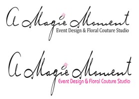 A Magic Moment entry by LucyChase