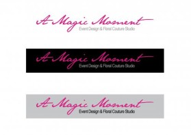 A Magic Moment entry by idaira