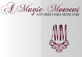 A Magic Moment entry by b1b0187